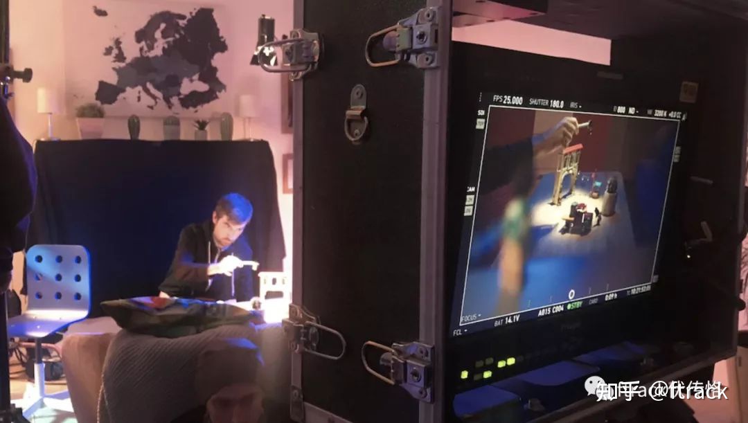 守望先锋显卡设置教学_守望先锋显卡优化设置_守望先锋显卡不兼容