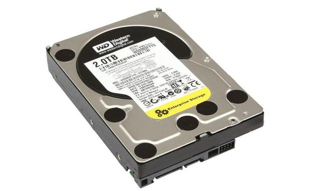 u盘超级加密3000如何给文件夹解除密码_u盘超级加密3000好吗_超级加密3000无法加密u盘