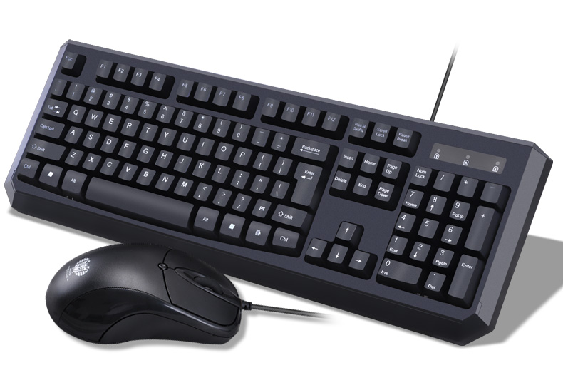 双屏显示鼠标能独立_双屏显示鼠标能独立_双屏显示开发