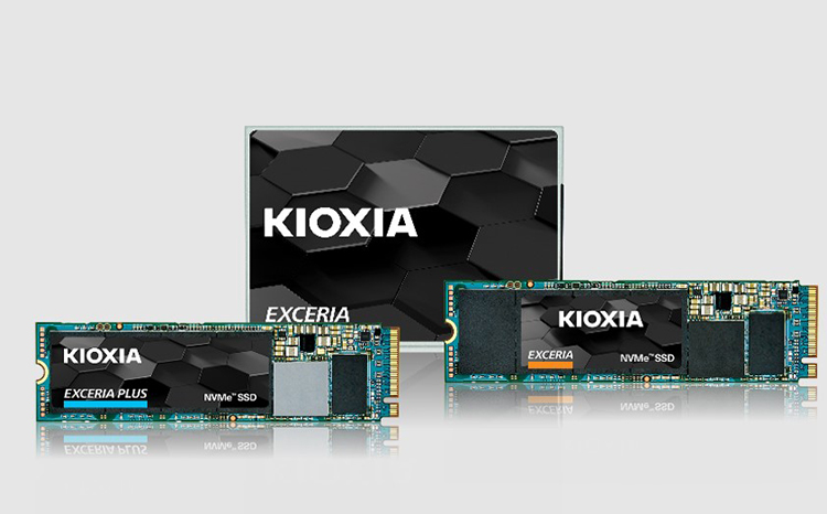 u盘芯片检测工具 芯片精灵_u盘和存储卡都是采用什么芯片_u盘和存储卡是用什么芯片