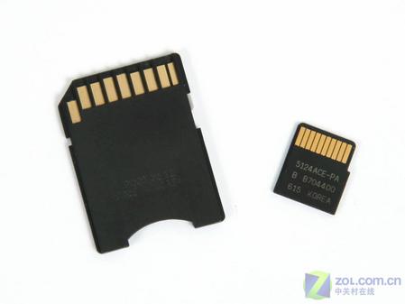 u盘芯片检测工具 芯片精灵_u盘和存储卡都是采用什么芯片_u盘和存储卡是用什么芯片