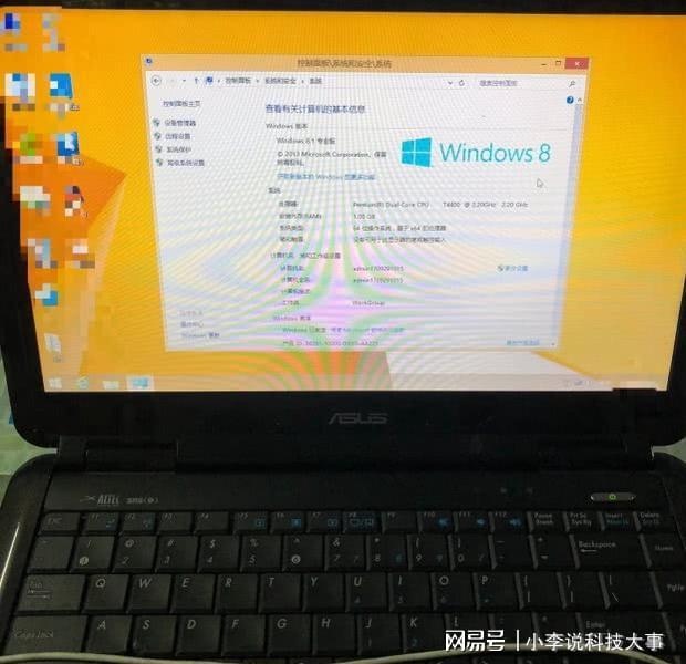 大白菜安装原版win7教程win1010u盘重装win7系统教程