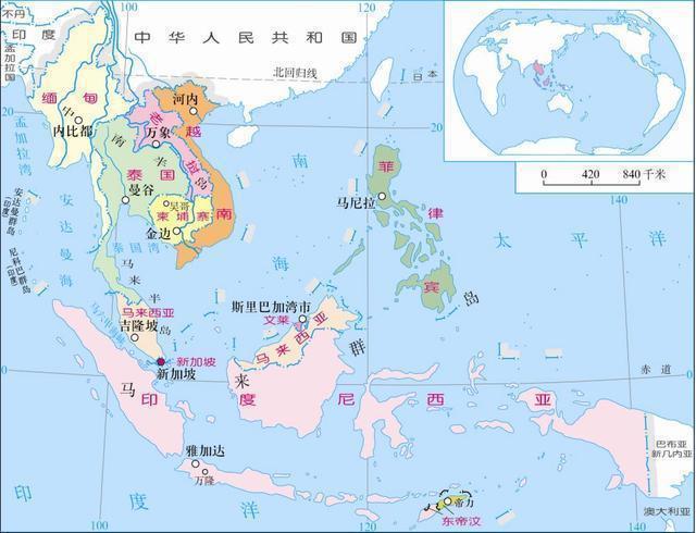 傣文_德宏傣文输入法下载_德宏傣医药的五种验方