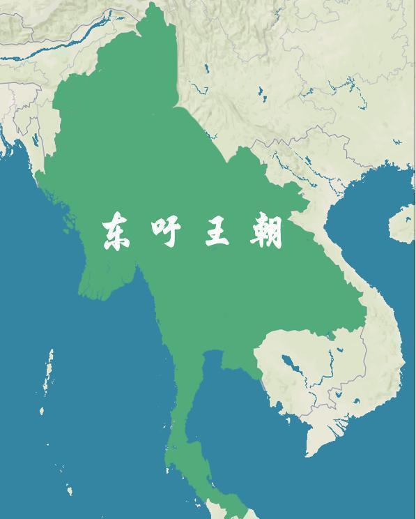 傣文_德宏傣医药的五种验方_德宏傣文输入法下载