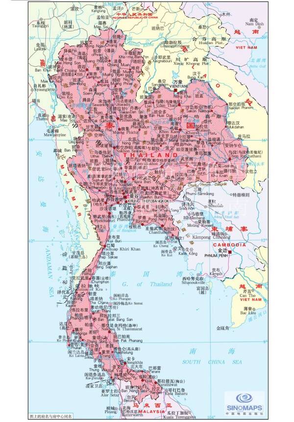 傣文_德宏傣文输入法下载_德宏傣医药的五种验方