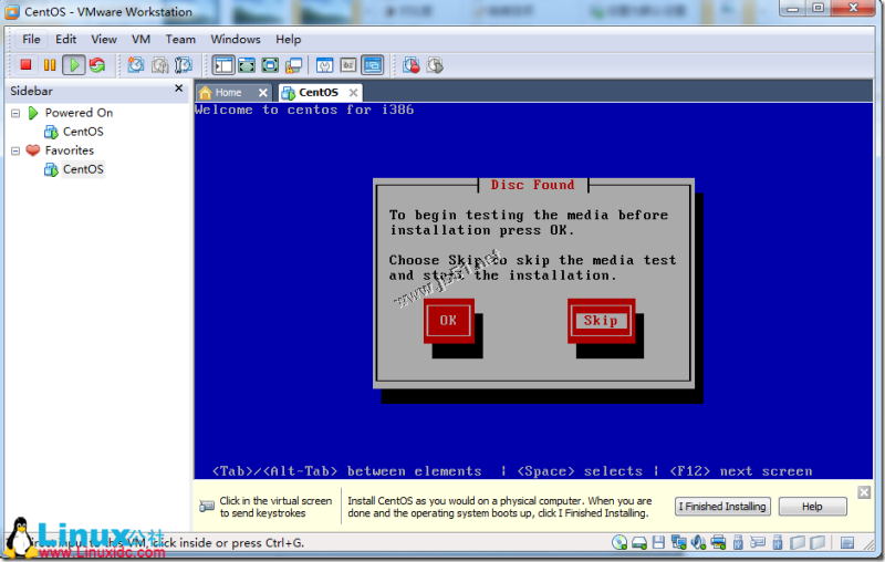 怎么用大白菜u盘安装win7系统_用u盘给苹果安装win7系统_怎样用u盘安装系统win7