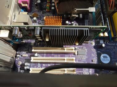 readyfor4g共享显存_集成显卡显存共享_显卡cossfire共享显存