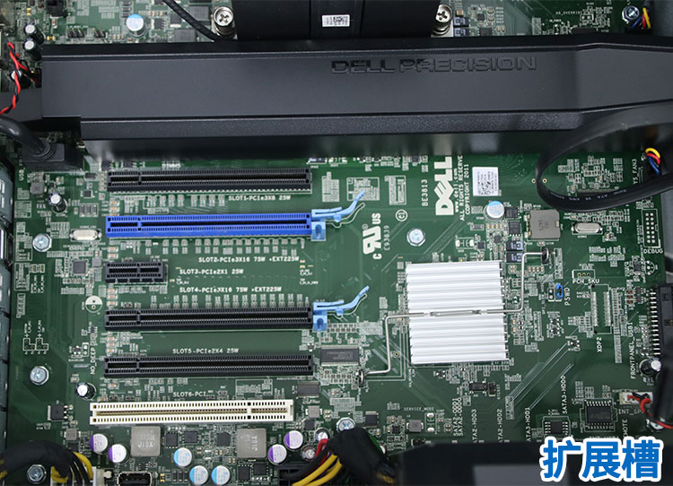 集成显卡显存共享_readyfor4g共享显存_显卡cossfire共享显存