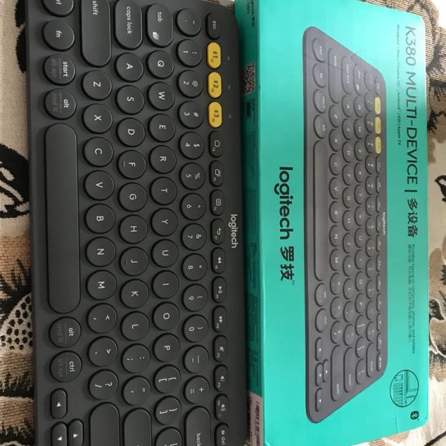 蓝牙键盘如何配对_航世蓝牙键盘驱动下载_航世蓝牙键盘配对