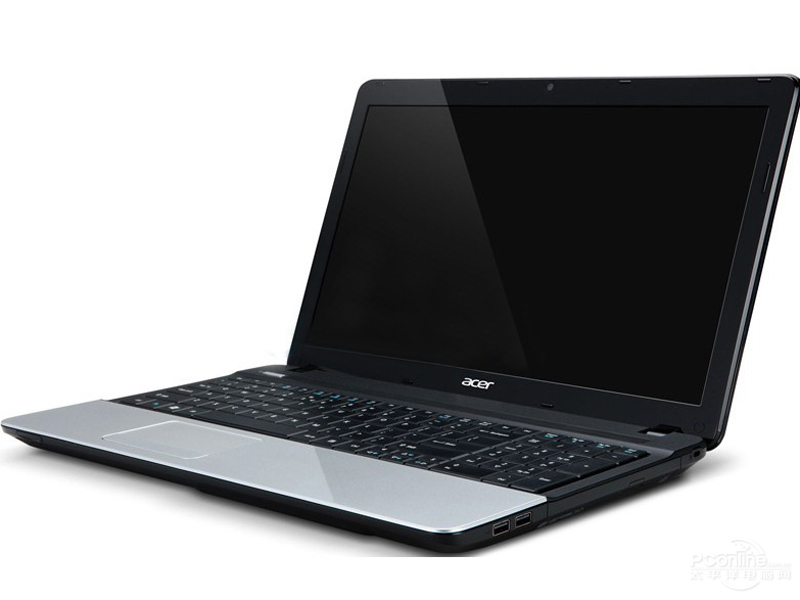 显卡共享内存的设置与集成显卡的性能有哪些？