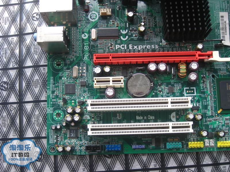 x220 共享显存_显卡cossfire共享显存_显卡cossfire共享显存