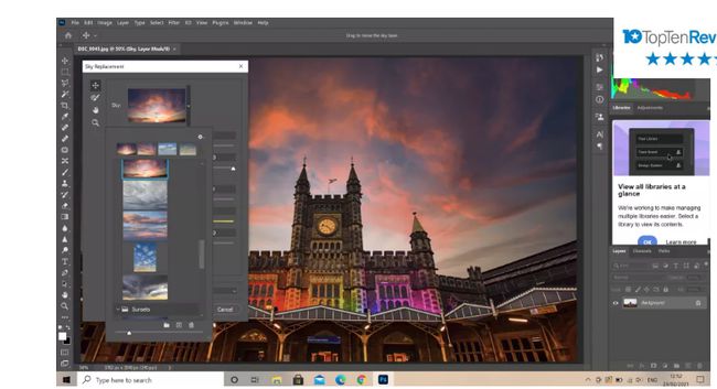 显卡cossfire共享显存_显卡cossfire共享显存_集成显卡显存共享