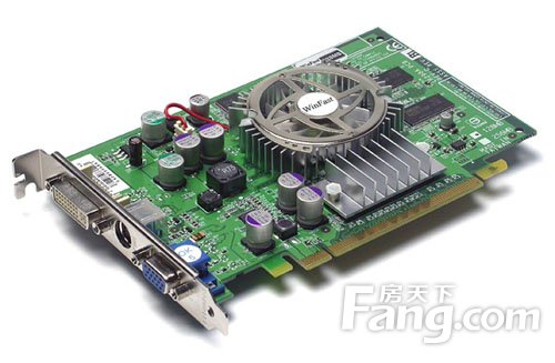 笔记本什么类型显卡好_买笔记本什么显卡好_笔记本独立显卡好还是双显卡好