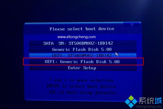 win7系统安装gpt磁盘|最新gpt分区安装win7系统图文教程