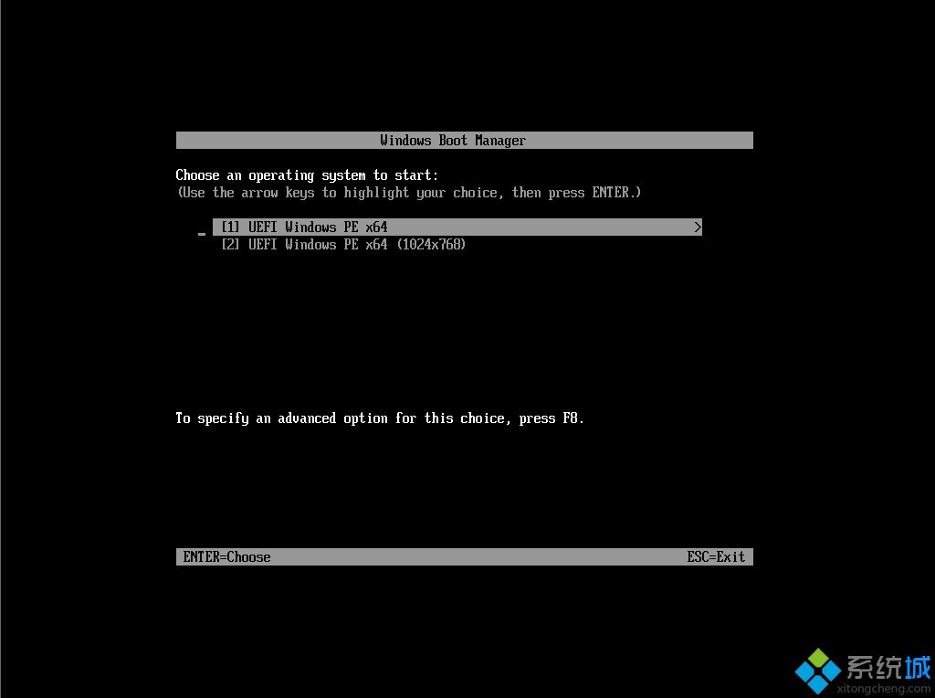 win7系统安装gpt磁盘|最新gpt分区安装win7系统图文教程