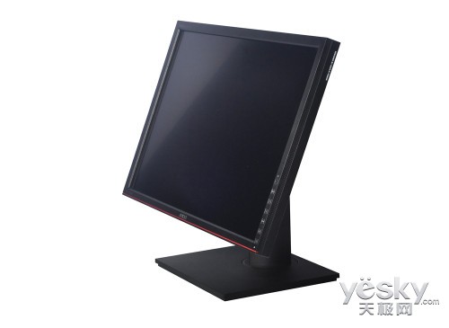 华硕显示器pa249q