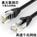 迅捷路由器的ip地址怎么改_迅捷路由器ip是0_迅捷路由器ip地址多少