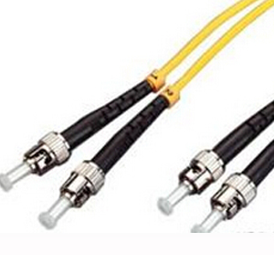 迅捷路由器ip是0_迅捷路由器的ip地址怎么改_迅捷路由器ip地址多少