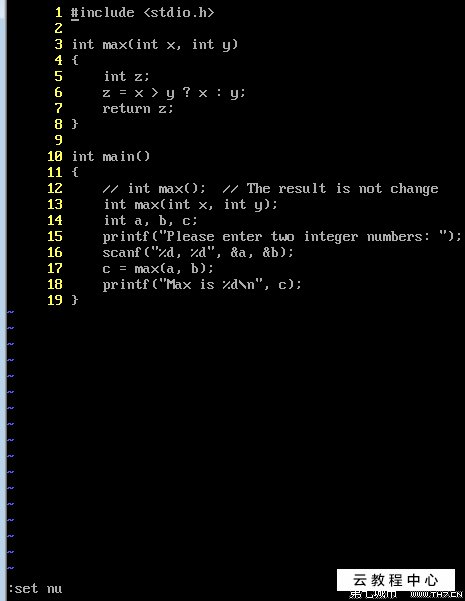 航世蓝牙键盘驱动_航世蓝牙键盘怎么用_航世蓝牙键盘配对
