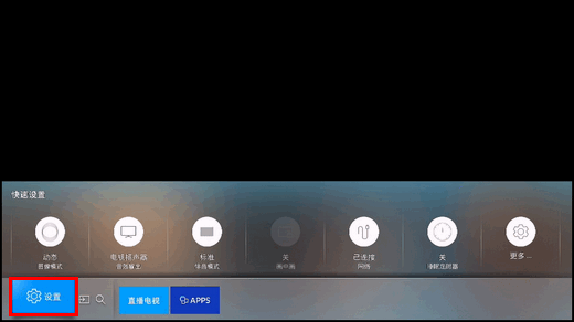 航世蓝牙键盘配对_航世蓝牙键盘驱动_航世蓝牙键盘怎么用