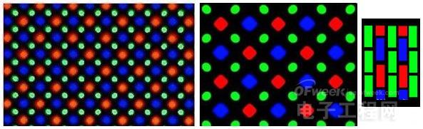 剑网三团队事件监控更新覆盖之后游戏内还是显示旧版本_内建retina显示器颜色_mac retina显示器颜色不正常