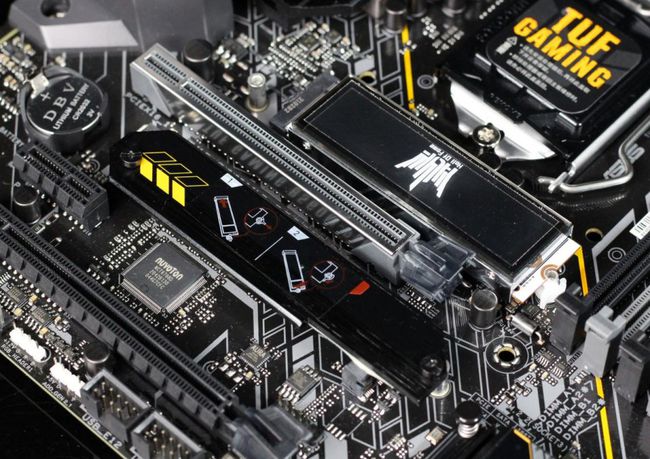 华擎科技 x99_华擎x99主板怎么样_华擎x99主板装机