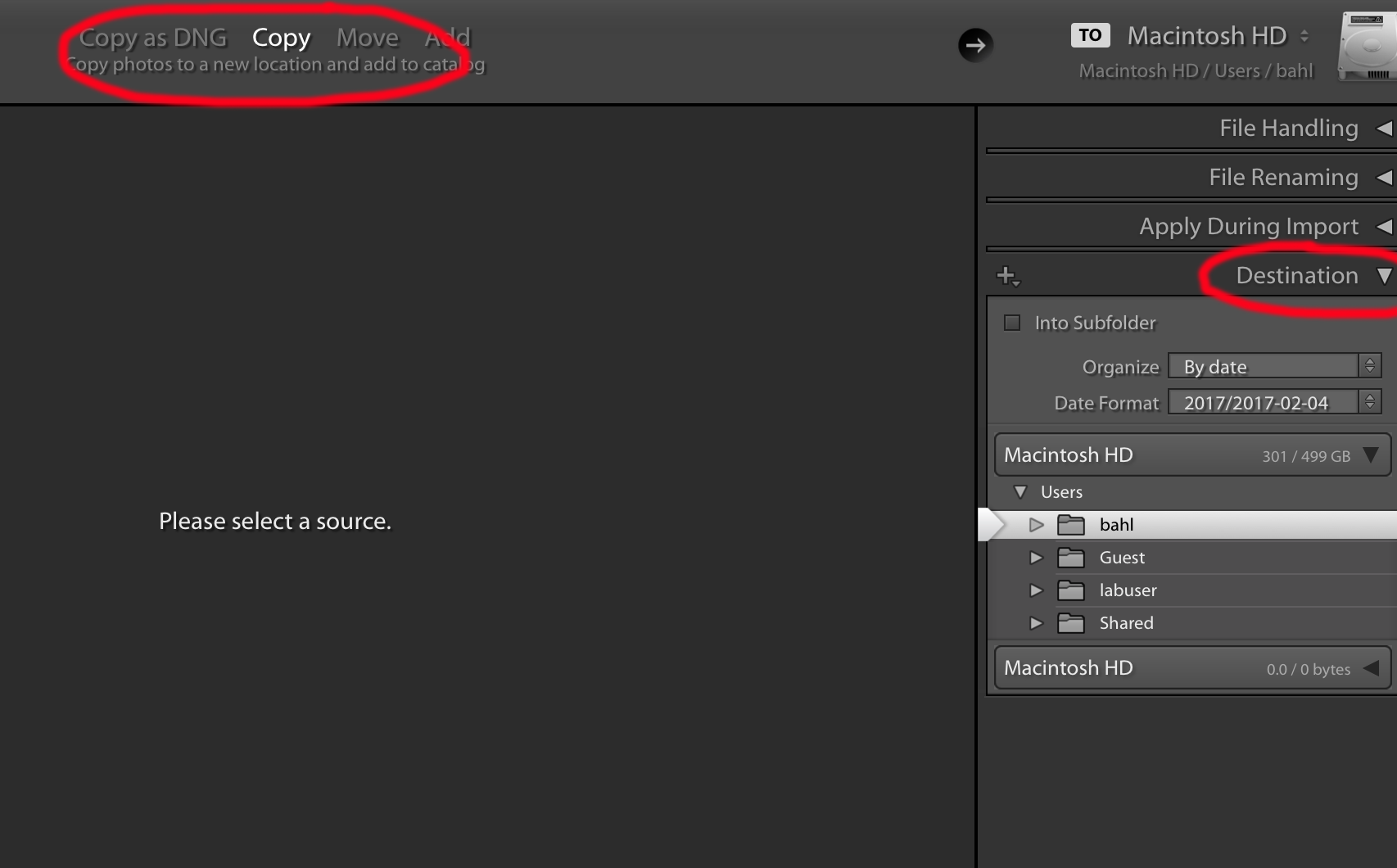 内建retina显示器颜色