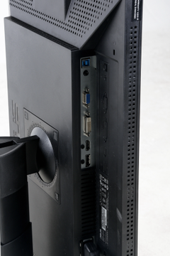 职业摄影师的选择 华硕PA249Q显示器