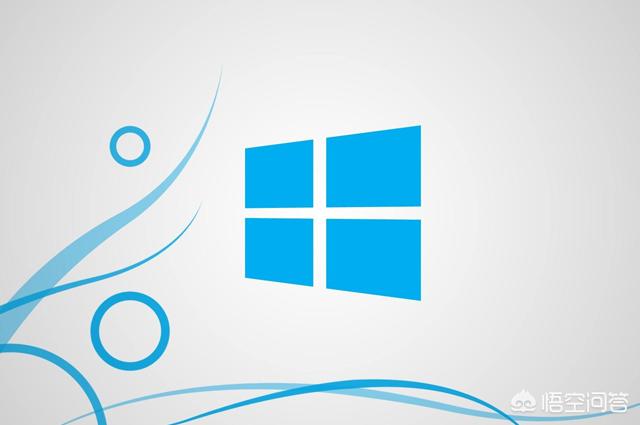 如何制作重装系统u盘