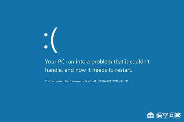 如何制作重装系统u盘