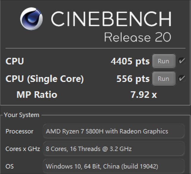华硕显示器pa249q_华硕 vz 249_华硕f8sr显示基本系统设备叹号