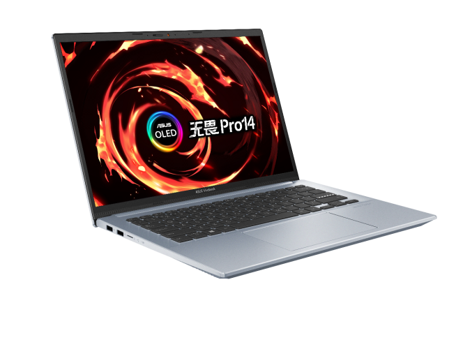 华硕 vz 249_华硕f8sr显示基本系统设备叹号_华硕显示器pa249q