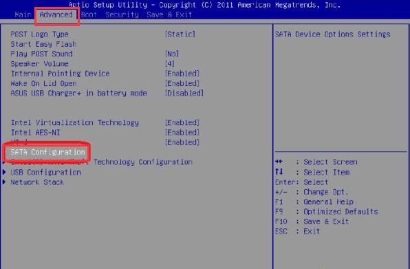硬盘文件目录损坏且无法读取_硬盘读取不了_wii读取硬盘