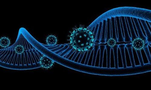 360杀毒手机版最新_瑞星杀毒软件最新版_最新瑞星杀毒软件下载