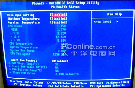 硬盘读取不了_硬盘 无法读取 参数错误_硬盘文件目录损坏且无法读取