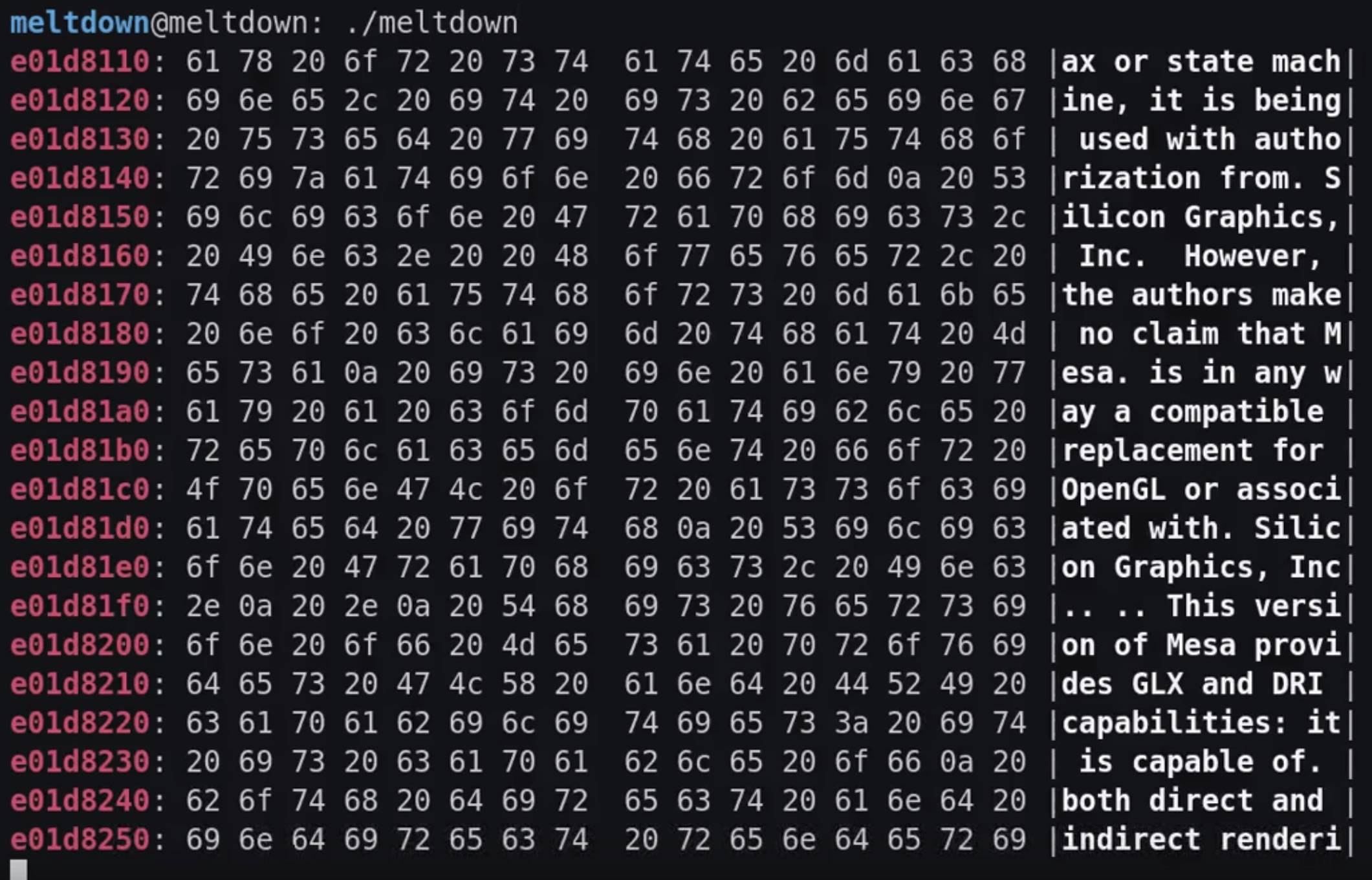 怎么盗qq号软件_盗qq软件_盗qq密码软件