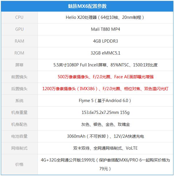 java 设置jvm参数_设置jvm内存参数_设置jvm最大内存参数