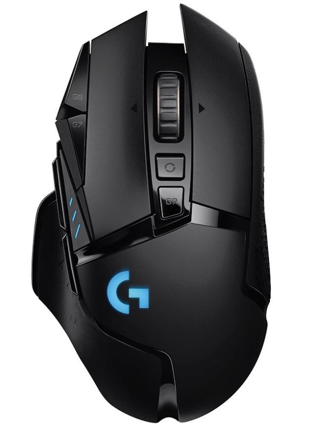 电竞鼠标和普通鼠标的区别_电竞鼠标怎么样_电竞鼠标和普通鼠标的区别