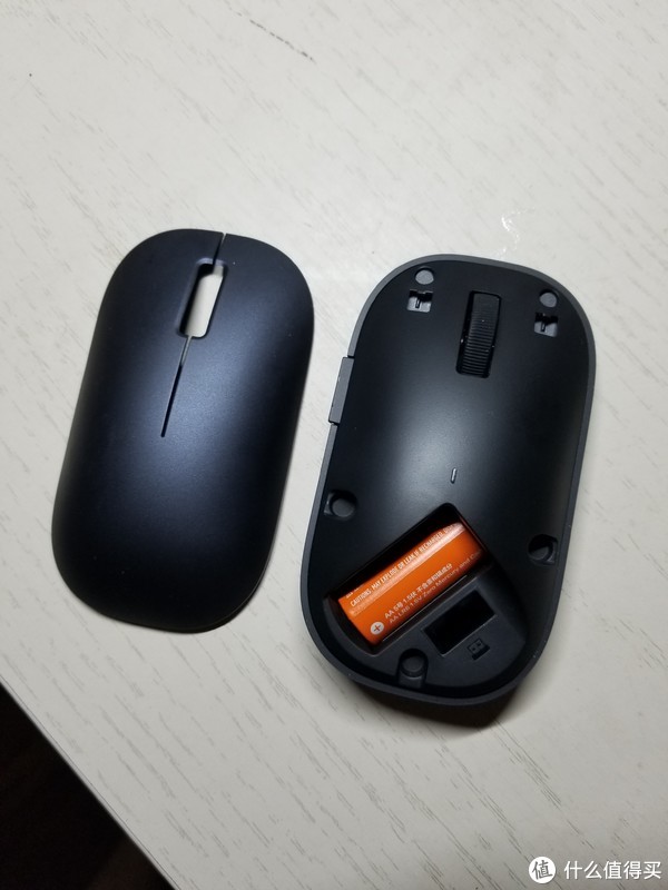 电竞鼠标怎么样_电竞鼠标和普通鼠标的区别_电竞鼠标和普通鼠标的区别