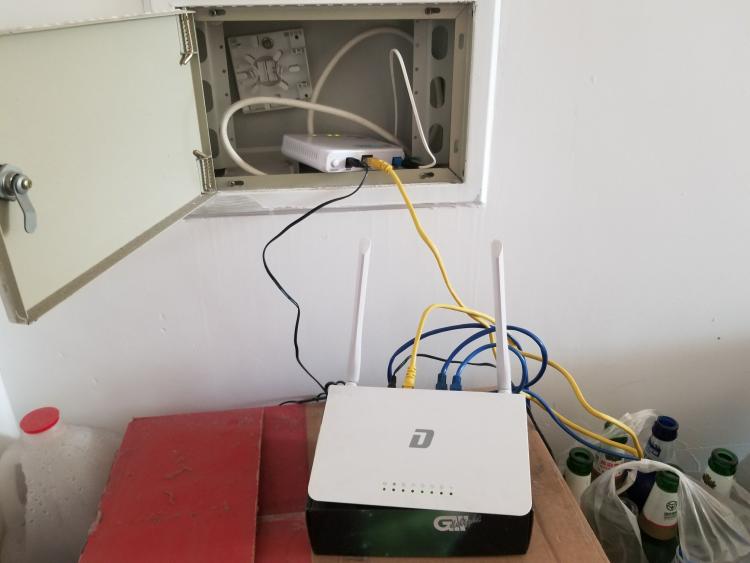 家用宽带ip地址固定吗_固定ip宽带_联通宽带 固定ip