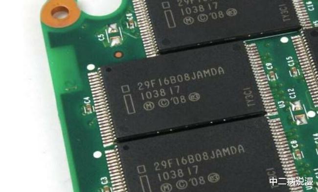 u盘重装电脑系统步骤_u盘重装win7系统步骤_u盘系统重装步骤