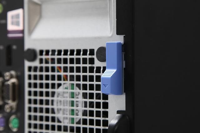 戴尔台式电脑显卡图片