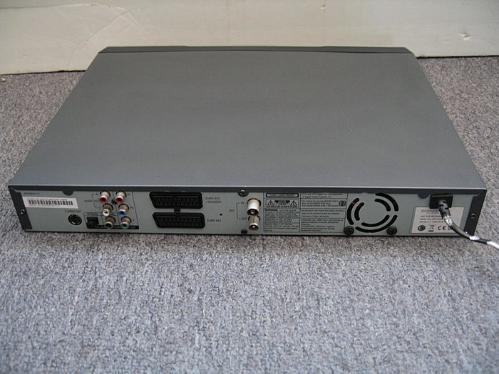 戴尔台式电脑报价及图片_台式机戴尔夏天玩3d游戏电脑显卡温度75度算高吗?_戴尔台式电脑显卡图片