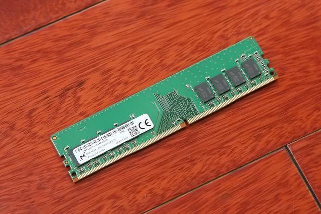 戴尔台式电脑显卡图片