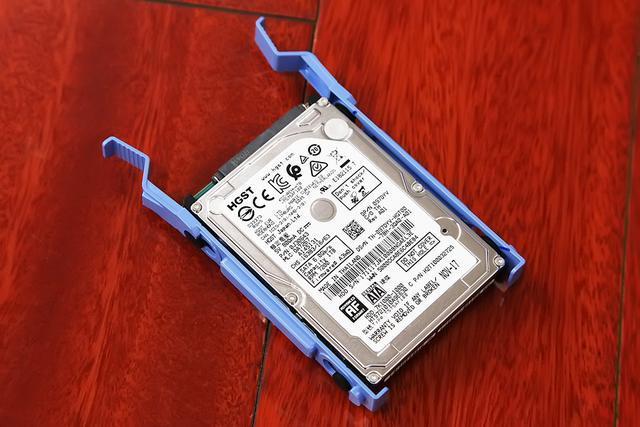 戴尔台式电脑显卡图片