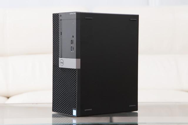 戴尔台式电脑显卡图片