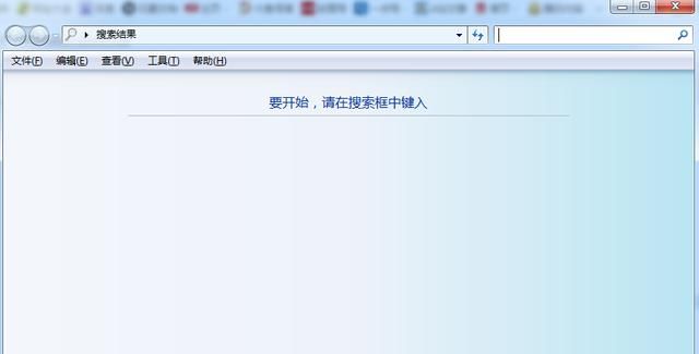 台式锁键盘的快捷键