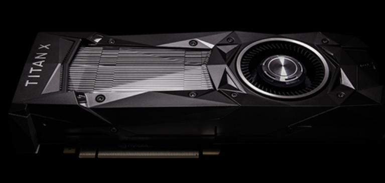 装机小白看过来：如何通过显卡参数来判断高端低端？