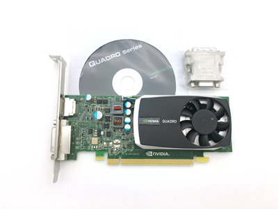 显卡配置高低怎么看_怎样看电脑的配置高低_显卡配置高低怎么看