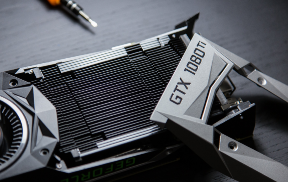 装机小白看过来：如何通过显卡参数来判断高端低端？